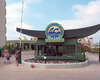 Golden Coaste Resort Hotel 
